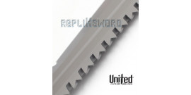 Couteau M48 UC3024 United Cutlery