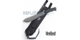 Couteau M48 UC3024 United Cutlery