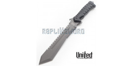 Couteau M48 UC3024 United Cutlery