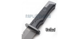 Poignard M48 United Cutlery Couteau UC3021