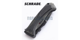 Couteau Pliant Schrade SCHA6LBS