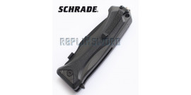 Couteau Pliant Schrade SCHA6LBS