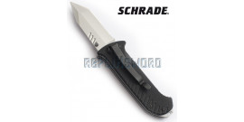 Couteau de Poche Schrade SCH102S