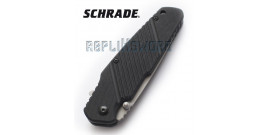 Couteau Schrade Pliant SCH108S