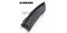 Couteau Schrade SCHSA2TBS