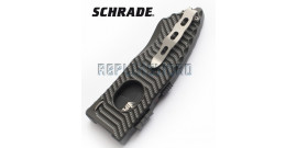 Couteau Schrade SCHSA2TBS