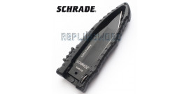 Couteau Pliant Schrade SCHSATB