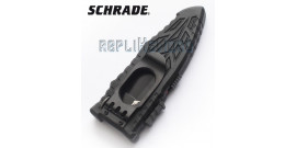 Couteau Pliant Schrade SCHSATB