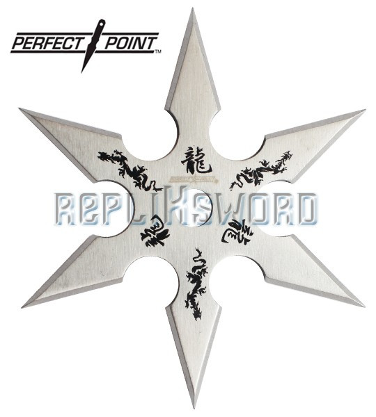 Shuriken Dragon Etoile Perfect Point 90-22S Shuriken Dragon Etoile Perfect Point 90-22S