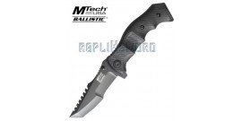 Couteau Pliant MTECH Ballistic MX-A805