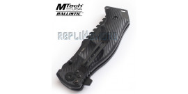 Couteau Pliant MTECH Ballistic MX-A805