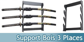 support-bois-katana-3-places-presentoir.jpg