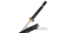 Katana - Black Edition