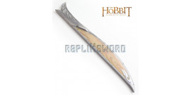 Le Hobbit Thorin Orcrist Fourreau UC2964 United Cutlery