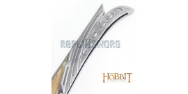 Le Hobbit Thorin Orcrist Fourreau UC2964 United Cutlery
