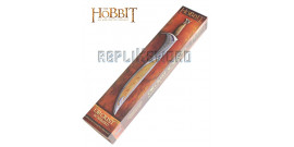 Le Hobbit Thorin Orcrist Fourreau UC2964 United Cutlery