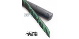 Katana Zombie Hunter ZB-026 Master Cutlery