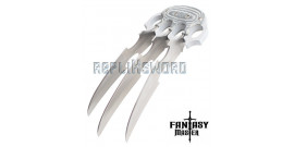 Griffe Pantera TA-57 Master Cutlery