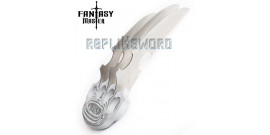 Griffe Pantera TA-57 Master Cutlery