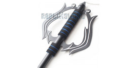 Kingdom Hearts Keyblade Sora Souvenir Perdu