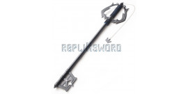 Kingdom Hearts Keyblade Sora Souvenir Perdu