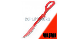 Kill la Kill Epee Ryuko Matoi Scissor Blade