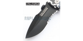 Couteau Tac Force TF-536SC Master Cutlery