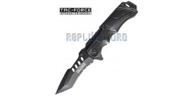 Couteau Pliant Tac Force TF-690TB Master Cutlery