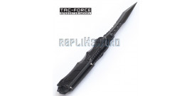 Couteau Pliant Tac Force TF-690TB Master Cutlery