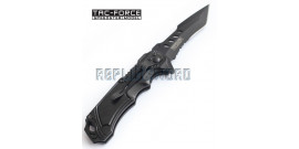 Couteau Pliant Tac Force TF-690TB Master Cutlery