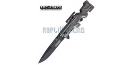 Couteau Sniper Tac Force TF-772GY Master Cutlery