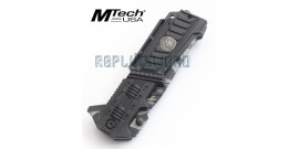 Couteau Mtech USA Liberty 2 M-1001UC