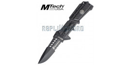 Couteau Pliant Mtech USA Liberty 1 M-1000B