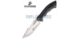 Couteau USMC Marines UC3018 United Cutlery