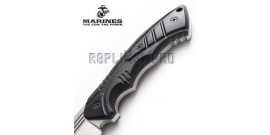 Couteau USMC Marines UC3018 United Cutlery