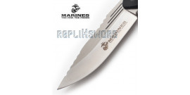 Couteau USMC Marines UC3018 United Cutlery