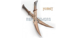 Le Hobbit - Dagues de Tauriel UC3044 Epees United Cutlery