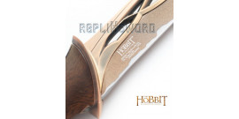 Le Hobbit - Dagues de Tauriel UC3044 Epees United Cutlery