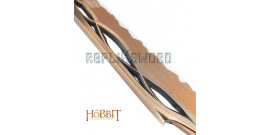 Le Hobbit - Dagues de Tauriel UC3044 Epees United Cutlery