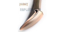 Le Hobbit - Dagues de Tauriel UC3044 Epees United Cutlery