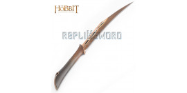 Le Hobbit - Dagues de Tauriel UC3044 Epees United Cutlery