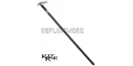 Canne Epee Kit Rae Axios KR0056