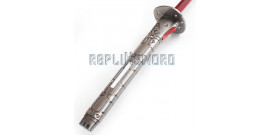 Katana Epee Samuel Rodrigues Metal Gear Solid