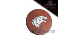 Game of Thrones Epee Eddard Stark Le Trone de Fer