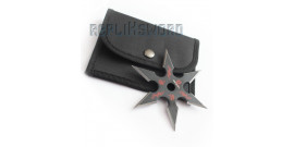 Shuriken Dragon Etoile Perfect Point 90-22B