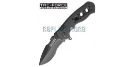 Couteau Tac Force TF-536 Master Cutlery