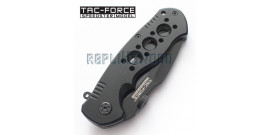 Couteau Tac Force TF-536 Master Cutlery