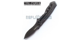 Couteau Tac Force TF-536 Master Cutlery