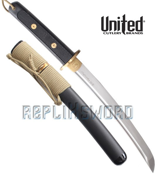 Couteau Tanto Honshu UC3032 United Cutlery