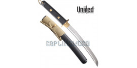 Couteau Tanto Honshu UC3032 United Cutlery